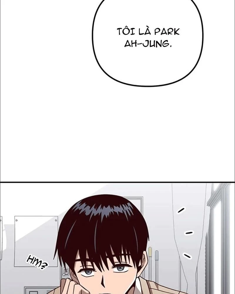 Ta Là Bất Tử Chapter  4 - 54