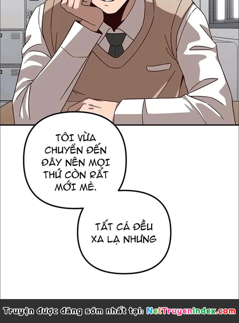 Ta Là Bất Tử Chapter  4 - 55