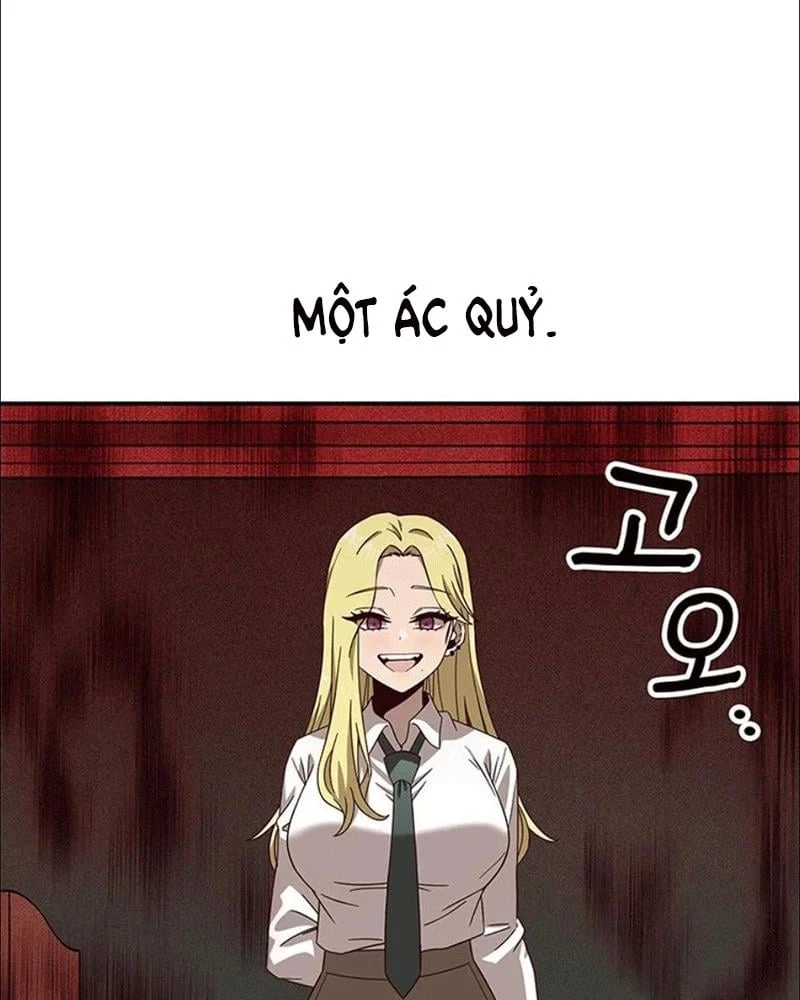 Ta Là Bất Tử Chapter  4 - 56