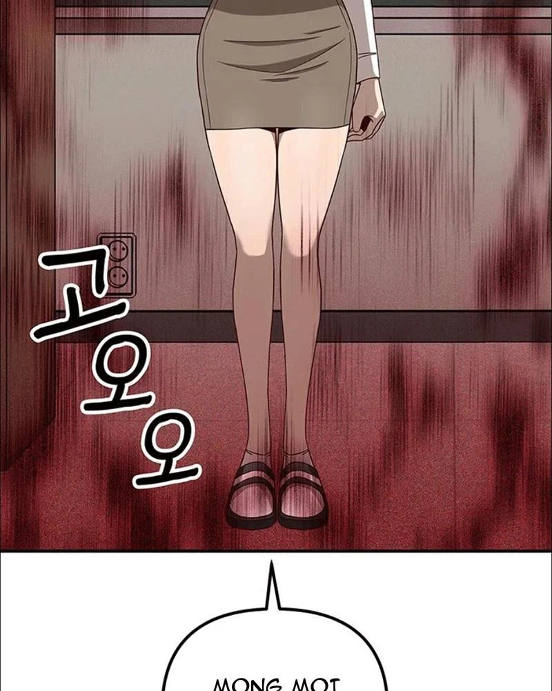 Ta Là Bất Tử Chapter  4 - 57