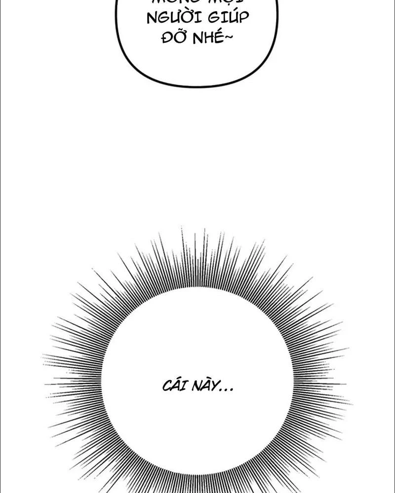 Ta Là Bất Tử Chapter  4 - 58