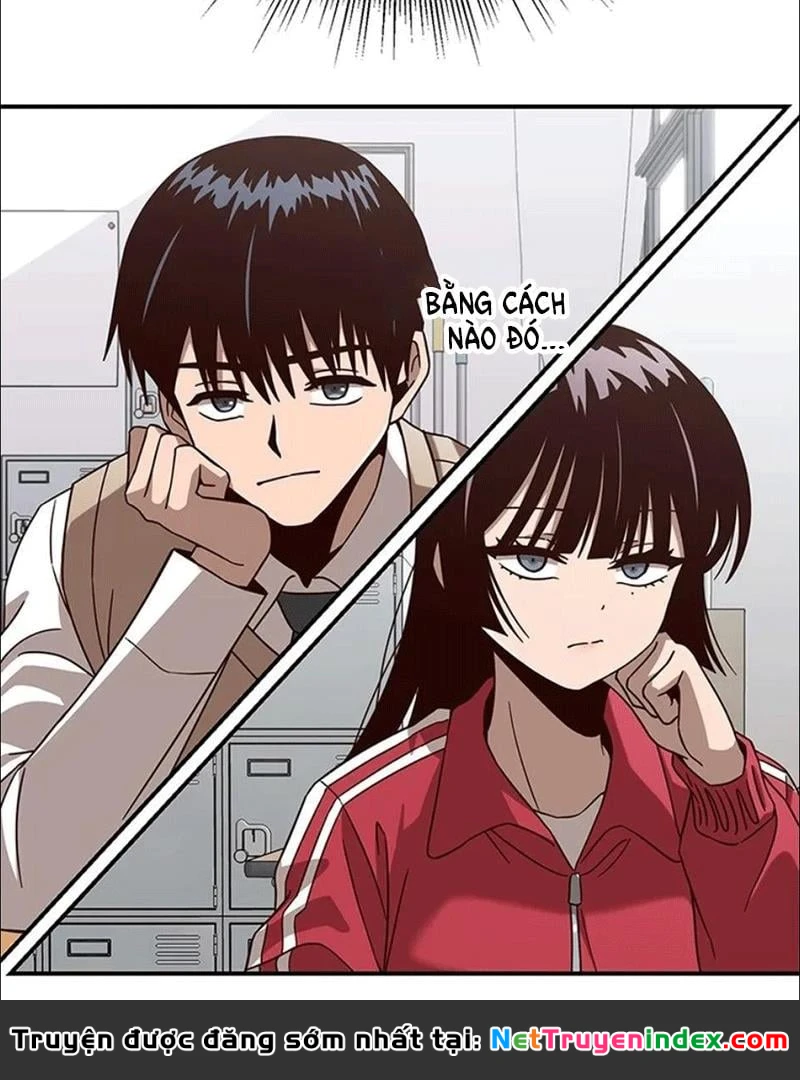 Ta Là Bất Tử Chapter  4 - 59