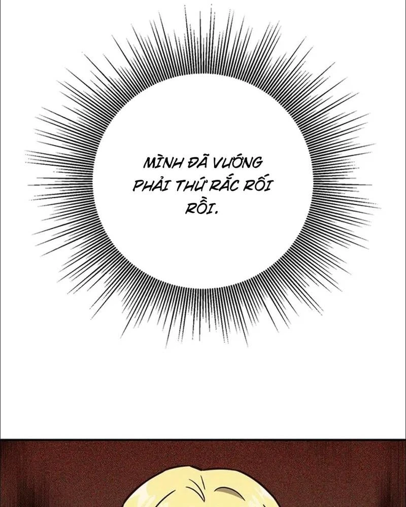 Ta Là Bất Tử Chapter  4 - 60