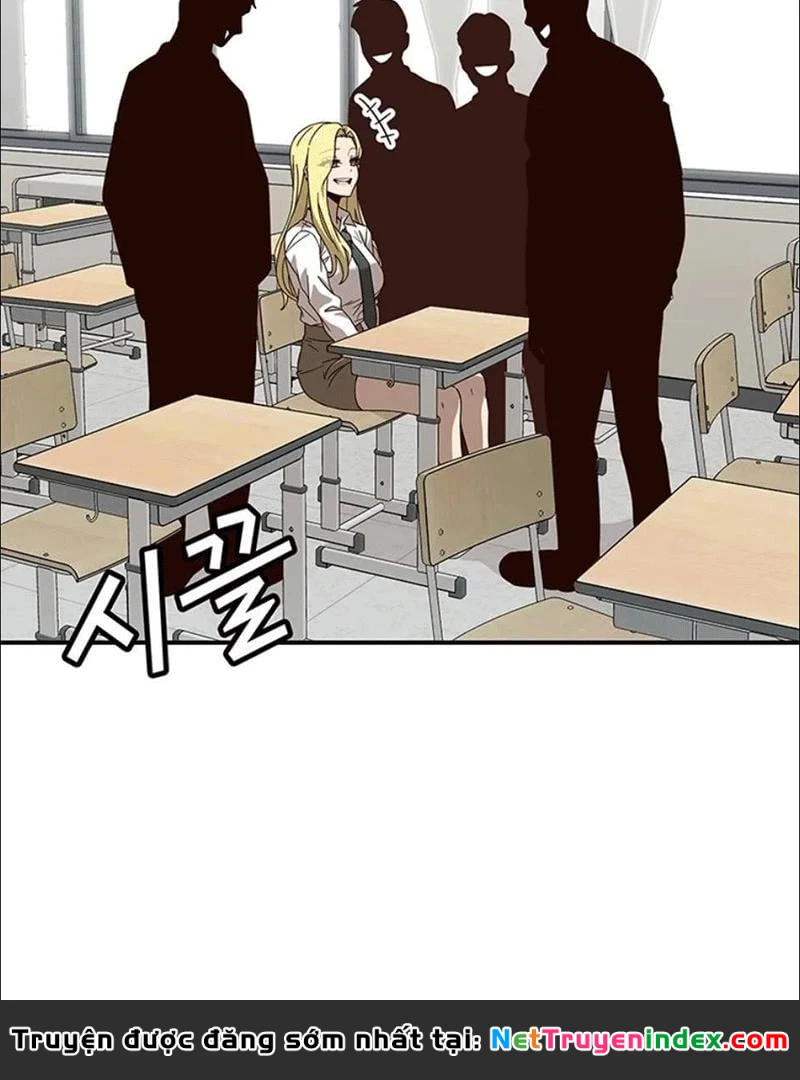 Ta Là Bất Tử Chapter  4 - 63