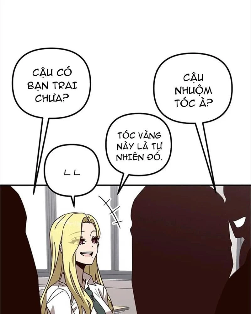 Ta Là Bất Tử Chapter  4 - 64