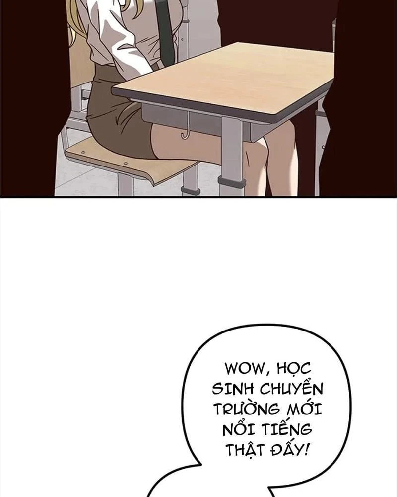 Ta Là Bất Tử Chapter  4 - 65