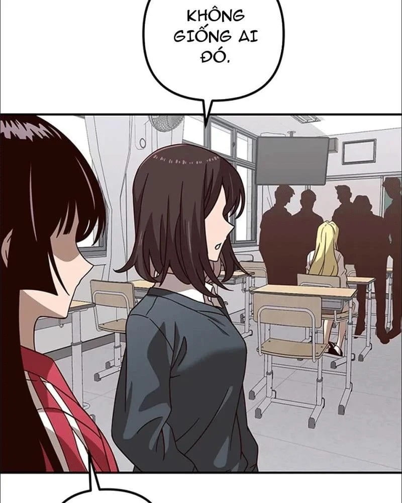 Ta Là Bất Tử Chapter  4 - 66