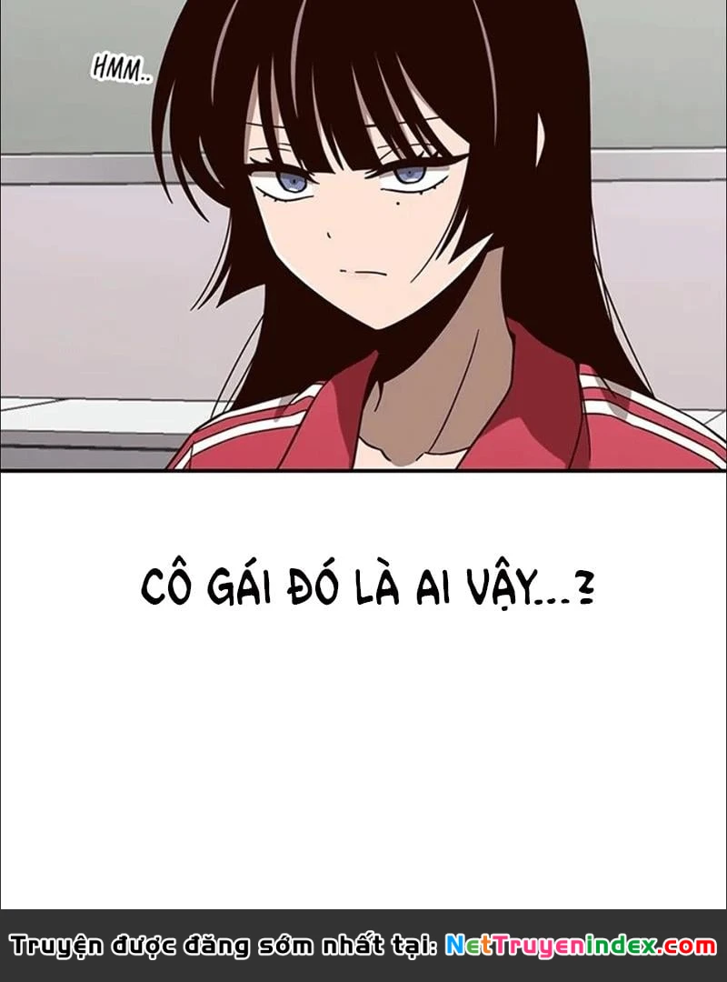 Ta Là Bất Tử Chapter  4 - 68