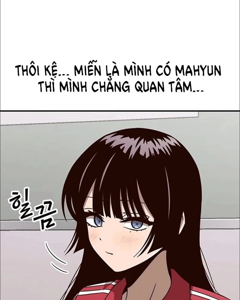 Ta Là Bất Tử Chapter  4 - 69