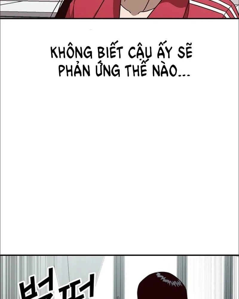 Ta Là Bất Tử Chapter  4 - 70