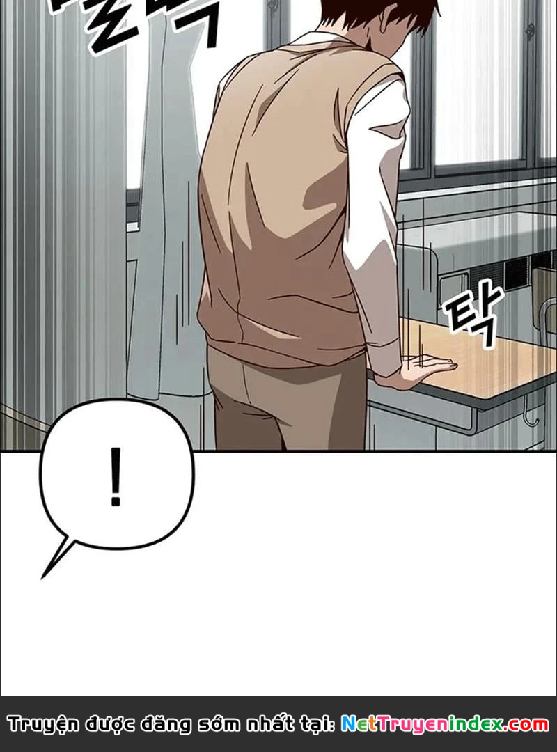 Ta Là Bất Tử Chapter  4 - 71