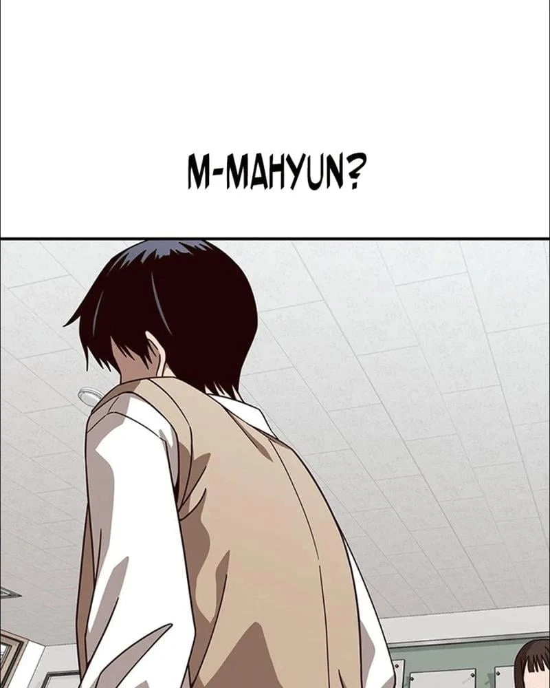 Ta Là Bất Tử Chapter  4 - 72