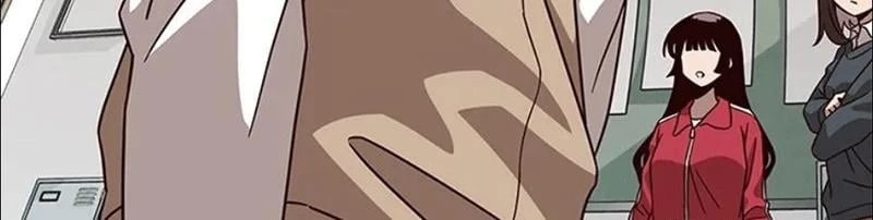 Ta Là Bất Tử Chapter  4 - 73