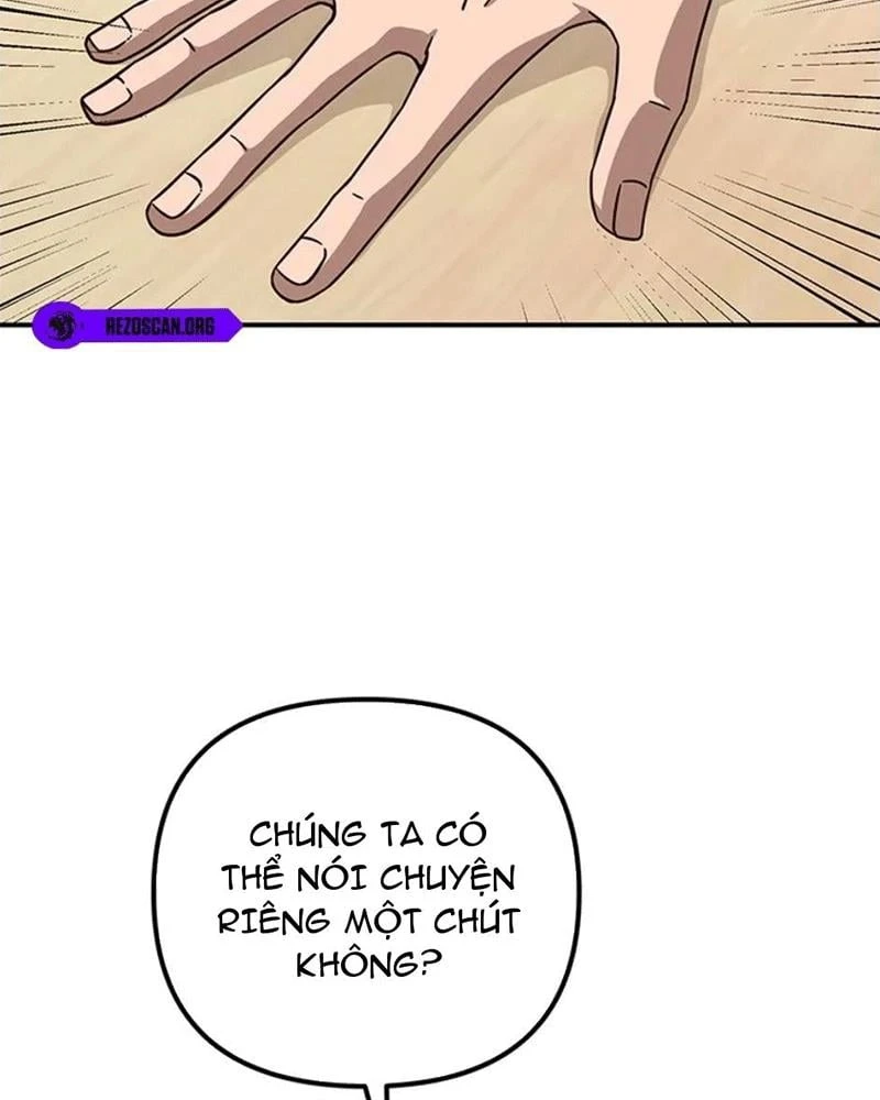 Ta Là Bất Tử Chapter  4 - 75