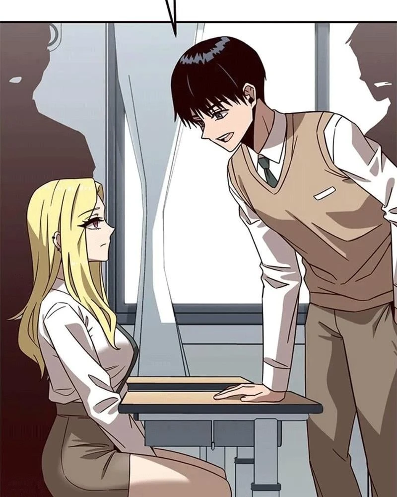 Ta Là Bất Tử Chapter  4 - 76