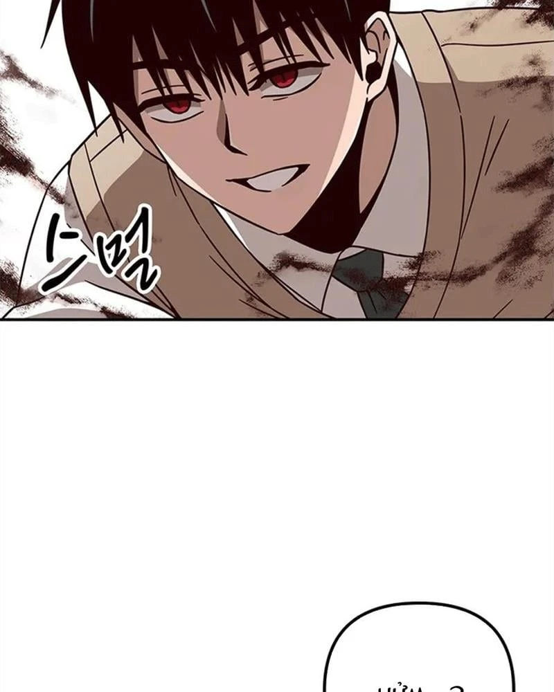 Ta Là Bất Tử Chapter  4 - 78