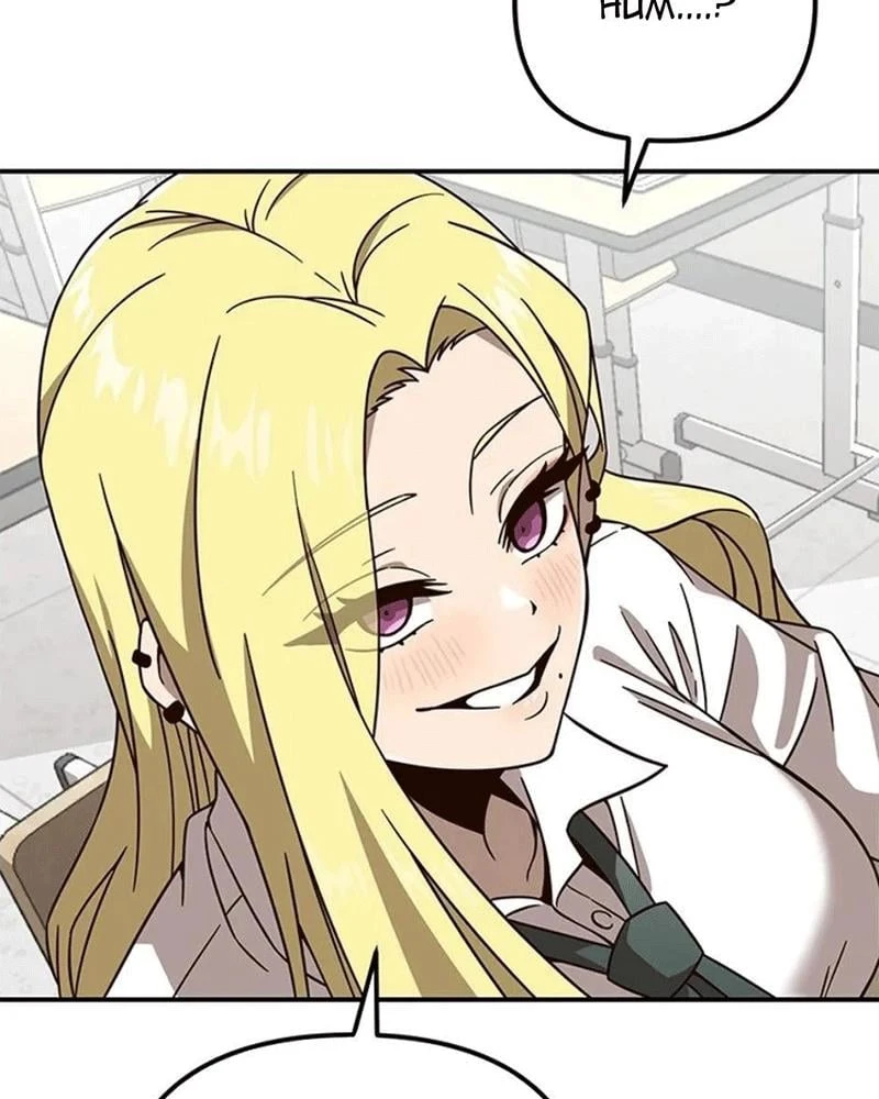 Ta Là Bất Tử Chapter  4 - 79