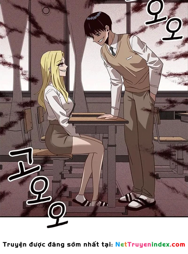 Ta Là Bất Tử Chapter  4 - 81