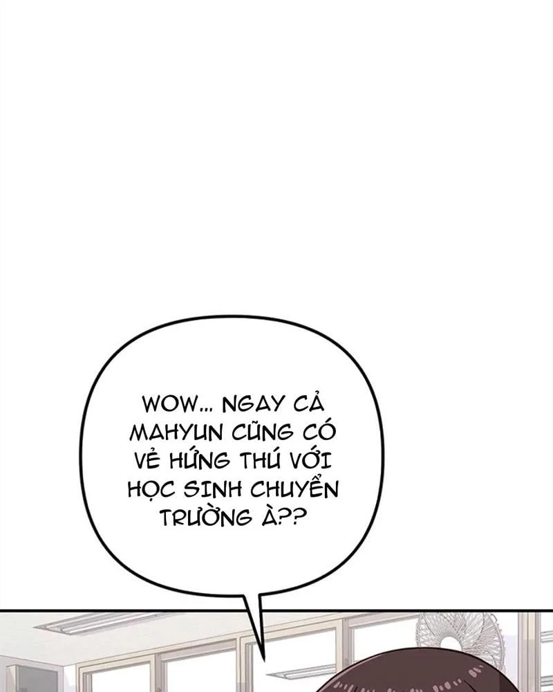 Ta Là Bất Tử Chapter  4 - 82