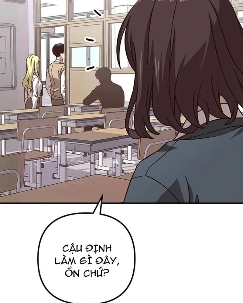 Ta Là Bất Tử Chapter  4 - 83