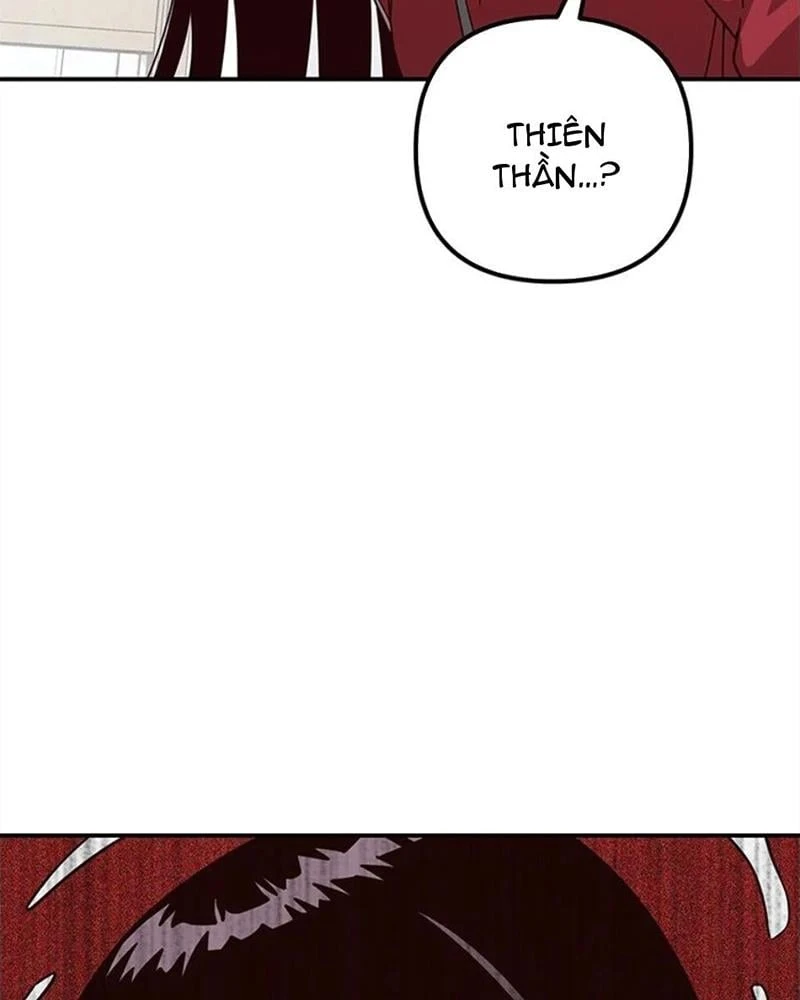 Ta Là Bất Tử Chapter  4 - 85