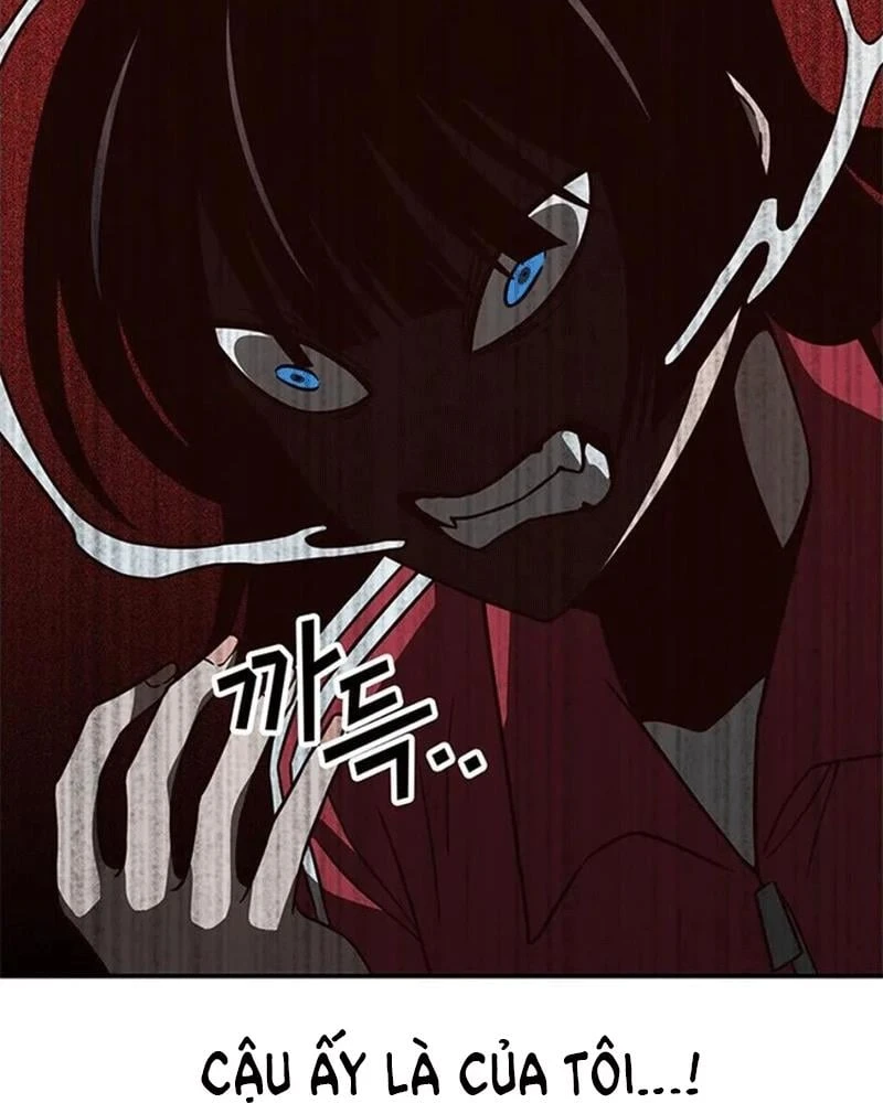 Ta Là Bất Tử Chapter  4 - 86