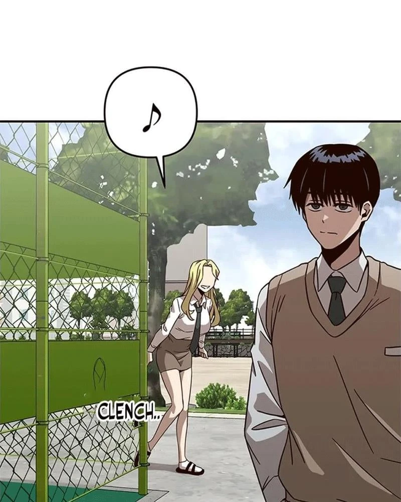 Ta Là Bất Tử Chapter  4 - 88