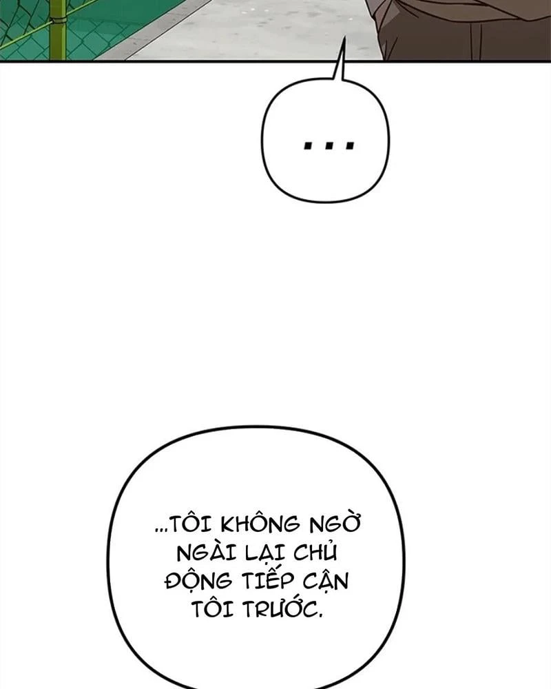 Ta Là Bất Tử Chapter  4 - 89