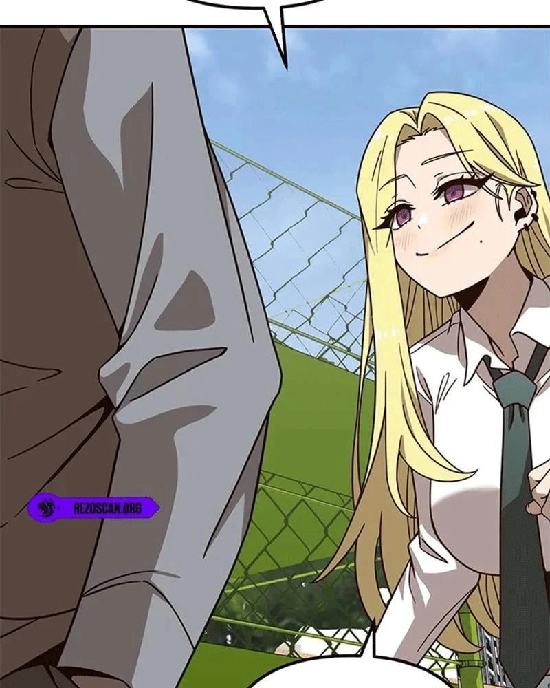 Ta Là Bất Tử Chapter  4 - 90