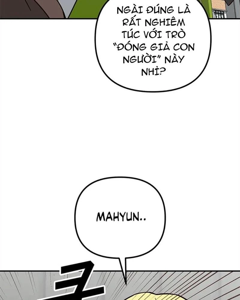 Ta Là Bất Tử Chapter  4 - 91