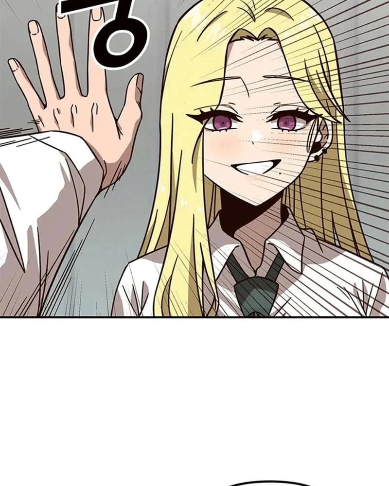 Ta Là Bất Tử Chapter  4 - 92