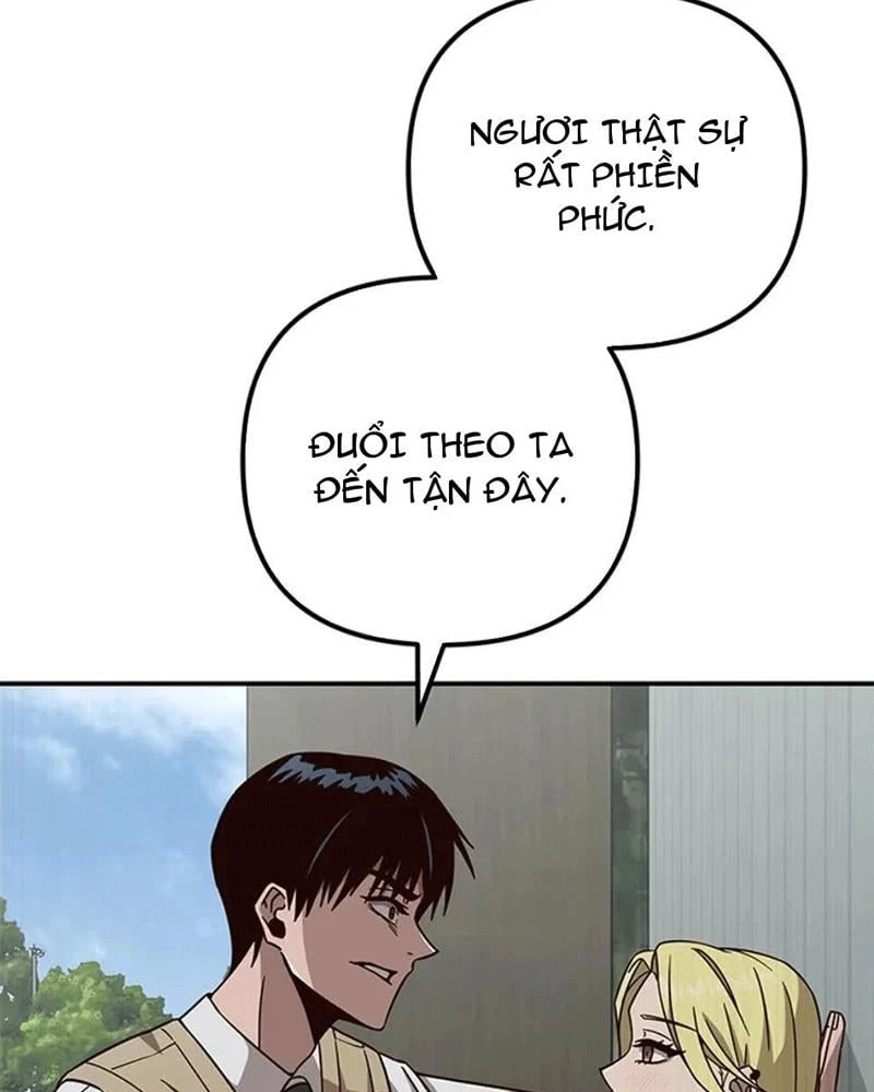 Ta Là Bất Tử Chapter  4 - 93