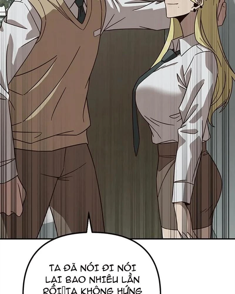 Ta Là Bất Tử Chapter  4 - 94