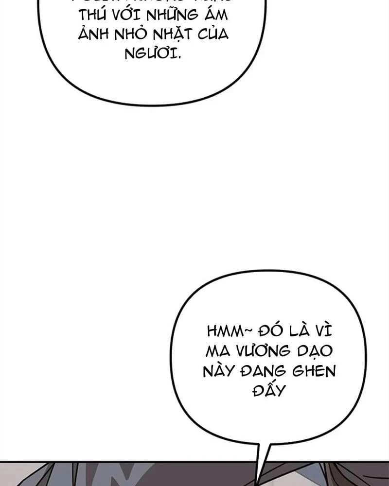 Ta Là Bất Tử Chapter  4 - 95