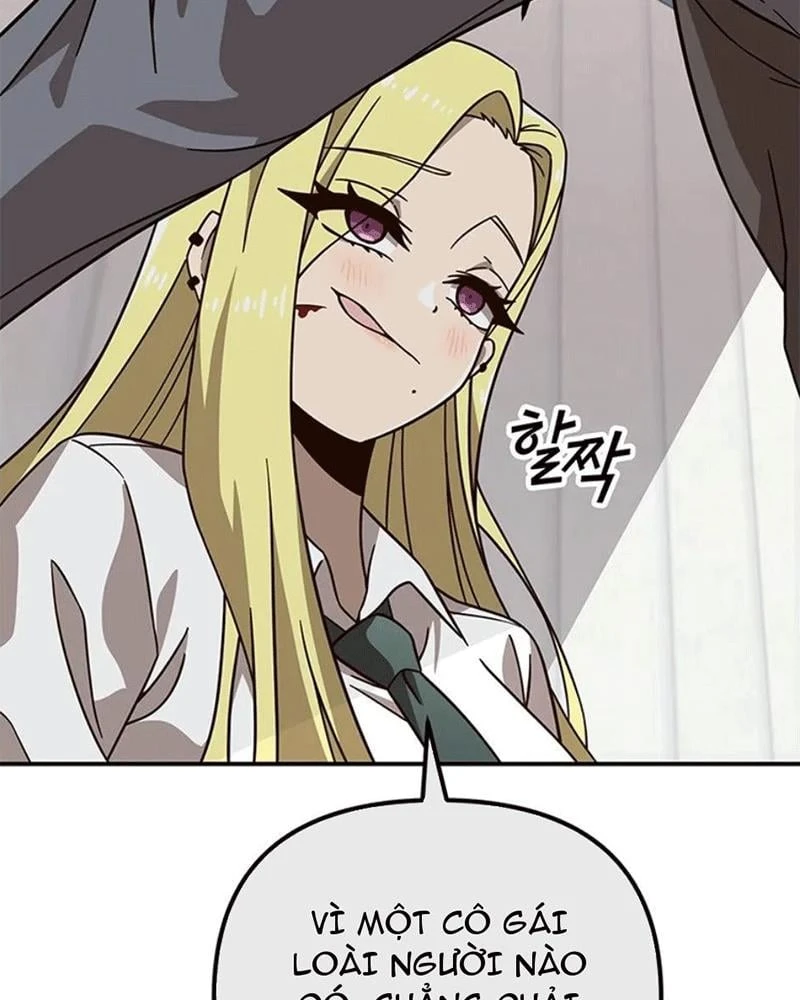 Ta Là Bất Tử Chapter  4 - 96