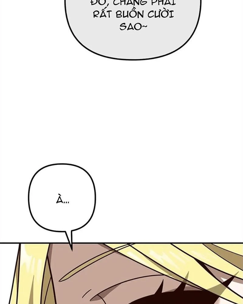 Ta Là Bất Tử Chapter  4 - 97