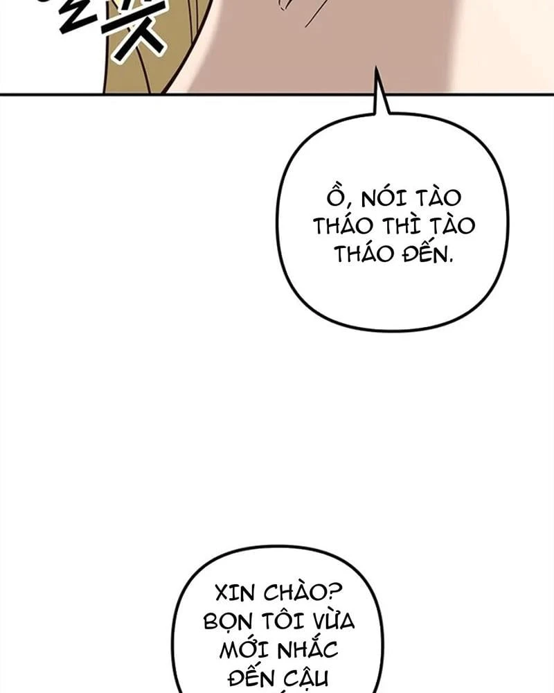 Ta Là Bất Tử Chapter  4 - 99