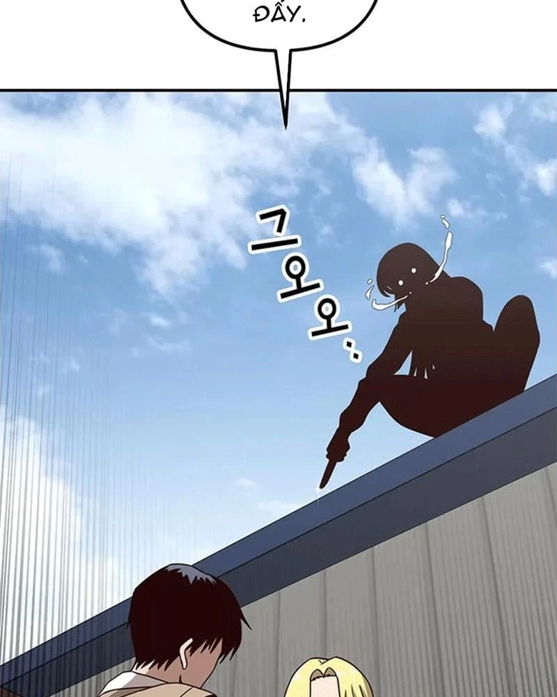 Ta Là Bất Tử Chapter  4 - 100