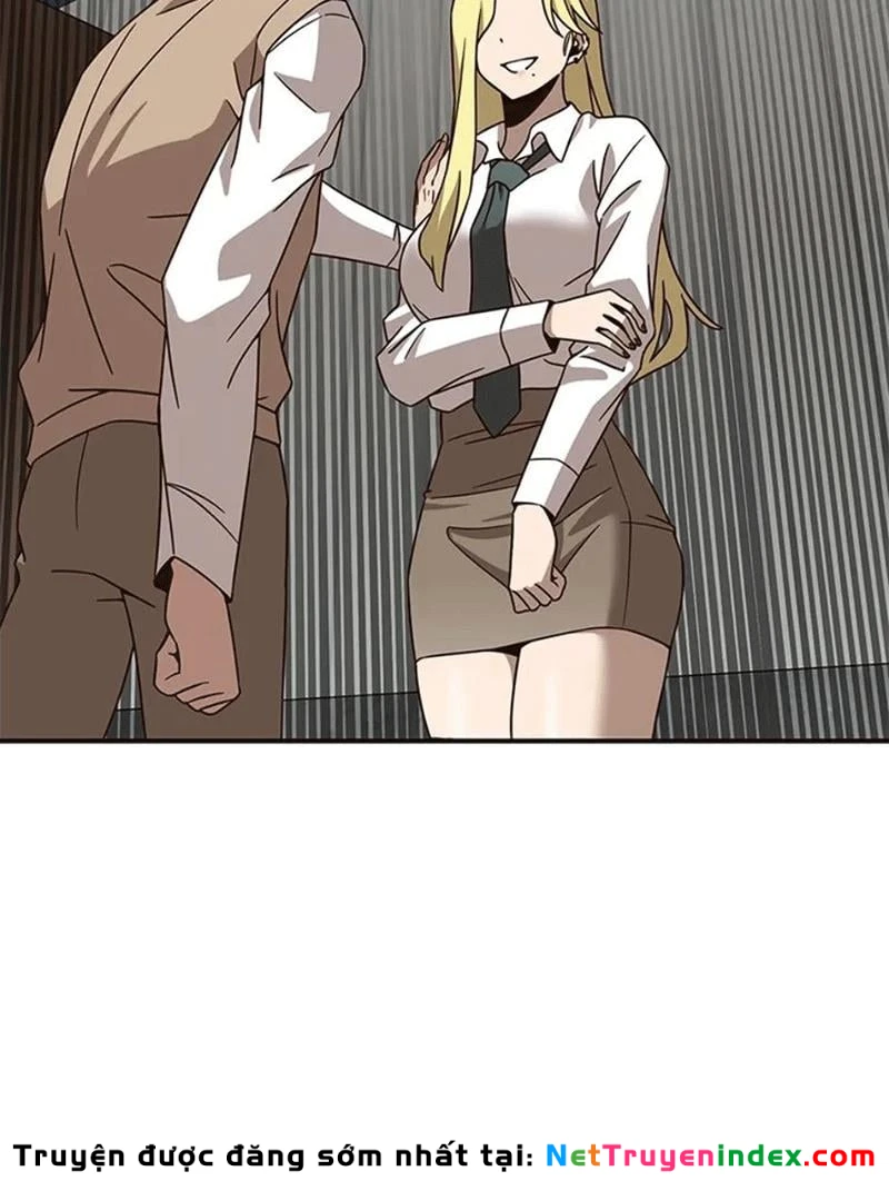 Ta Là Bất Tử Chapter  4 - 101