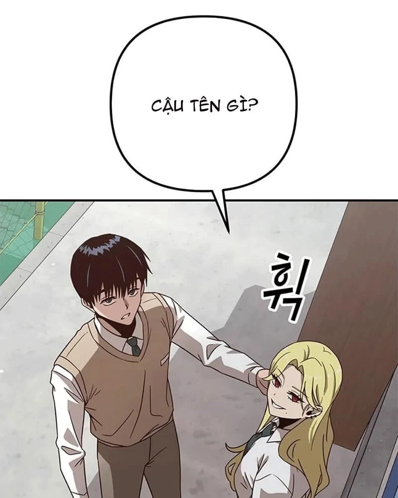 Ta Là Bất Tử Chapter  4 - 102