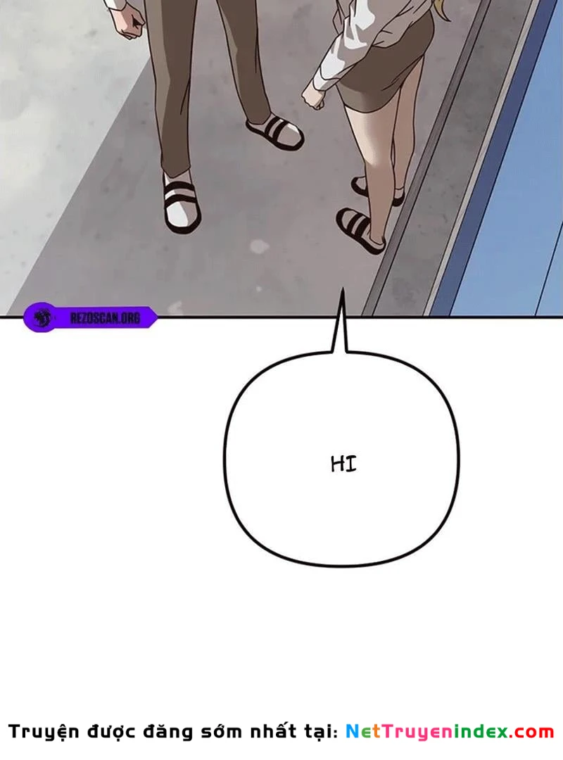 Ta Là Bất Tử Chapter  4 - 103