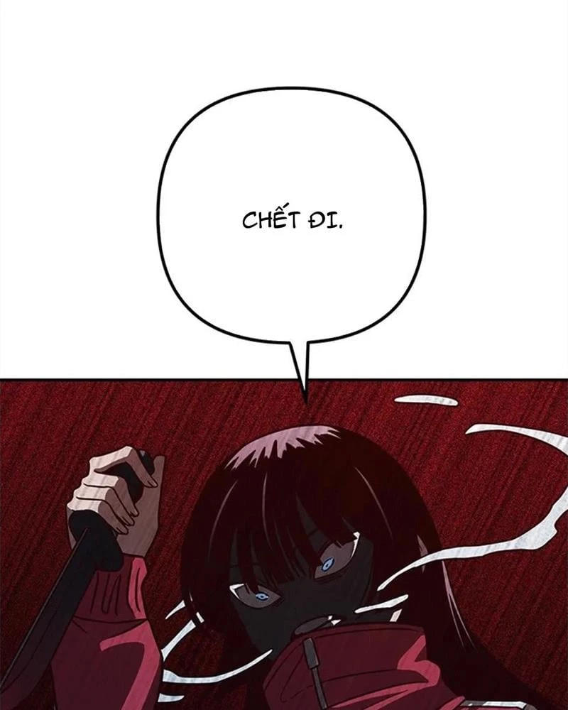 Ta Là Bất Tử Chapter  4 - 104