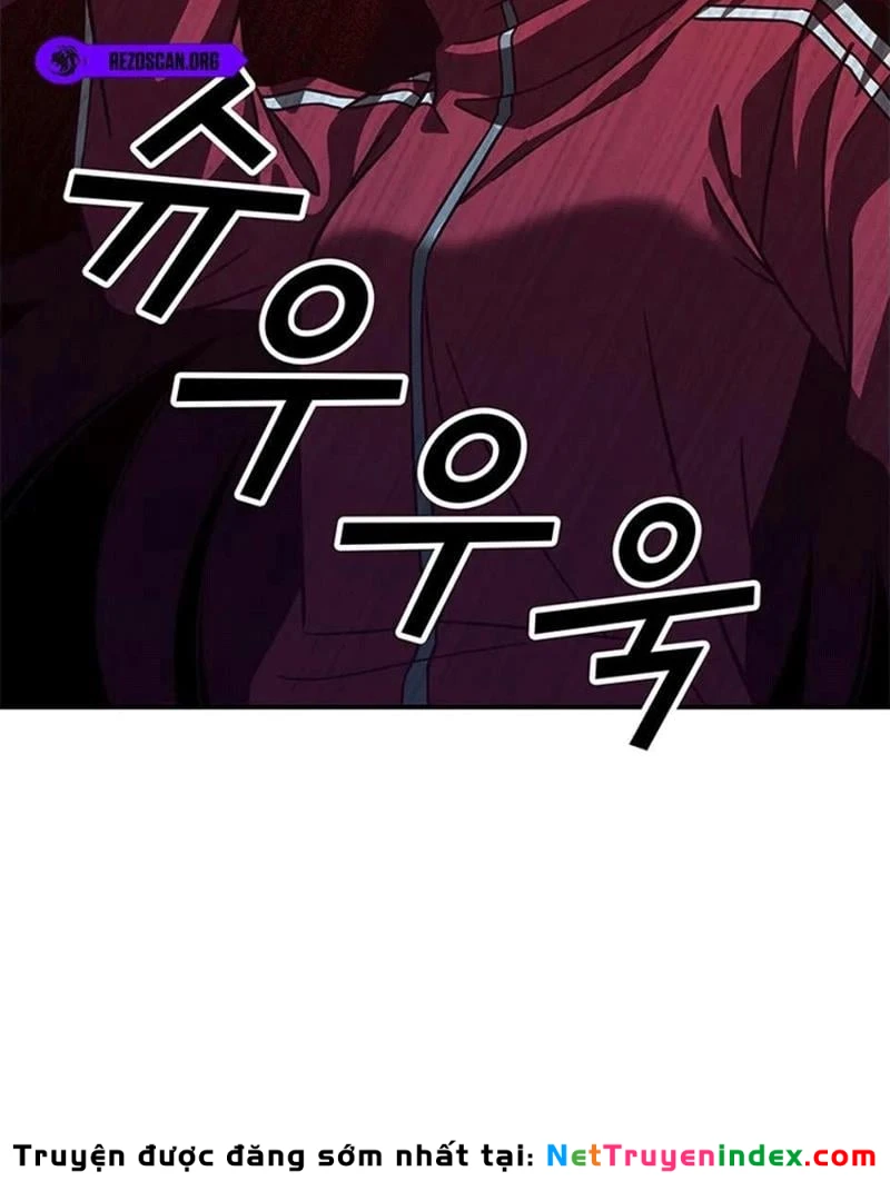 Ta Là Bất Tử Chapter  4 - 105