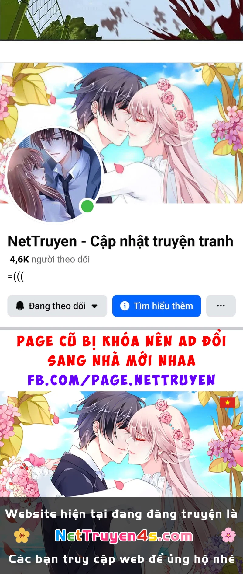 Ta Là Bất Tử Chapter  4 - 107