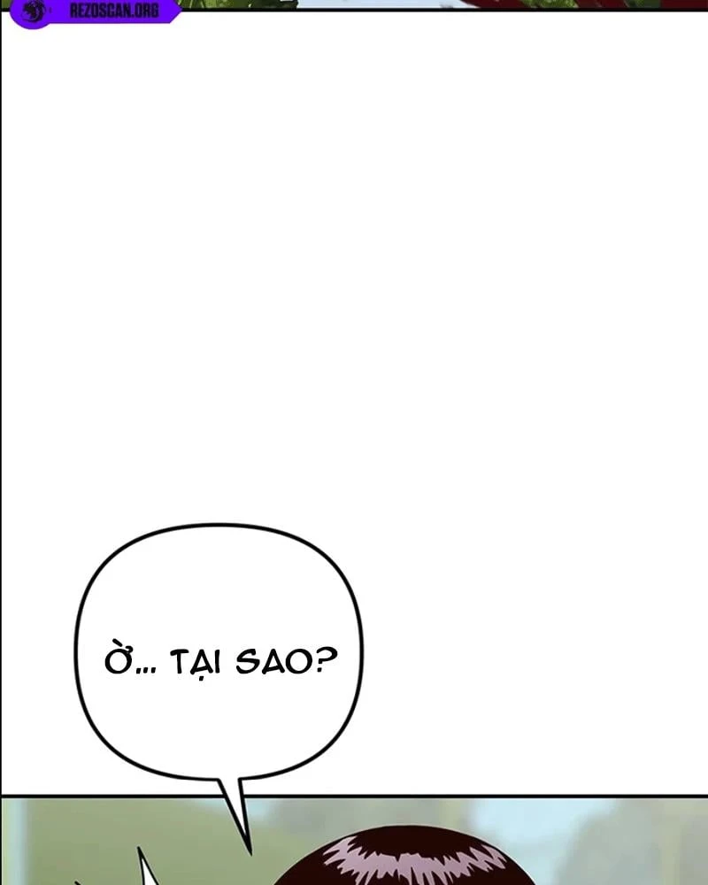 Ta Là Bất Tử Chapter  5 - 2