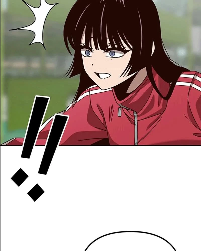 Ta Là Bất Tử Chapter  5 - 3