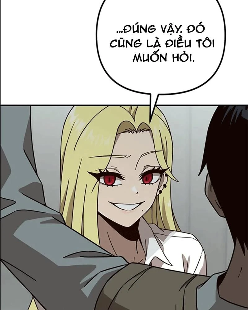 Ta Là Bất Tử Chapter  5 - 4