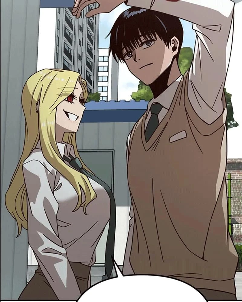 Ta Là Bất Tử Chapter  5 - 6