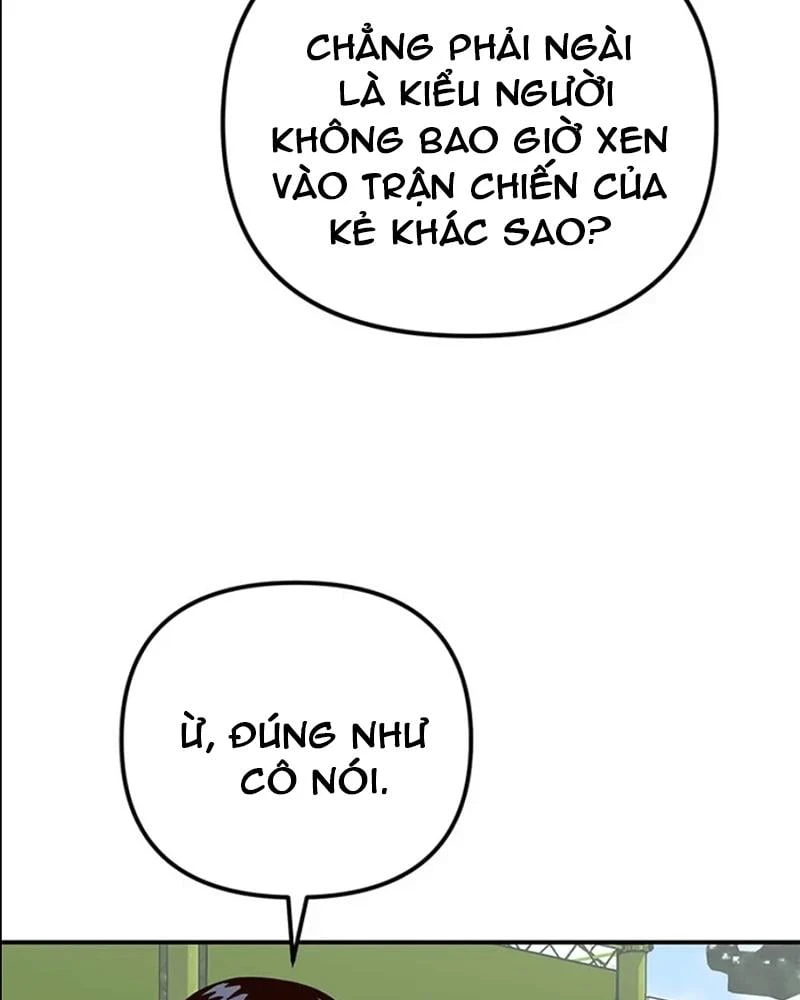 Ta Là Bất Tử Chapter  5 - 7