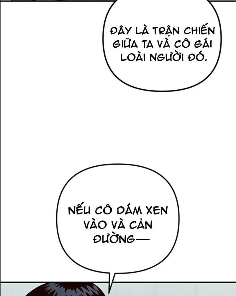 Ta Là Bất Tử Chapter  5 - 9